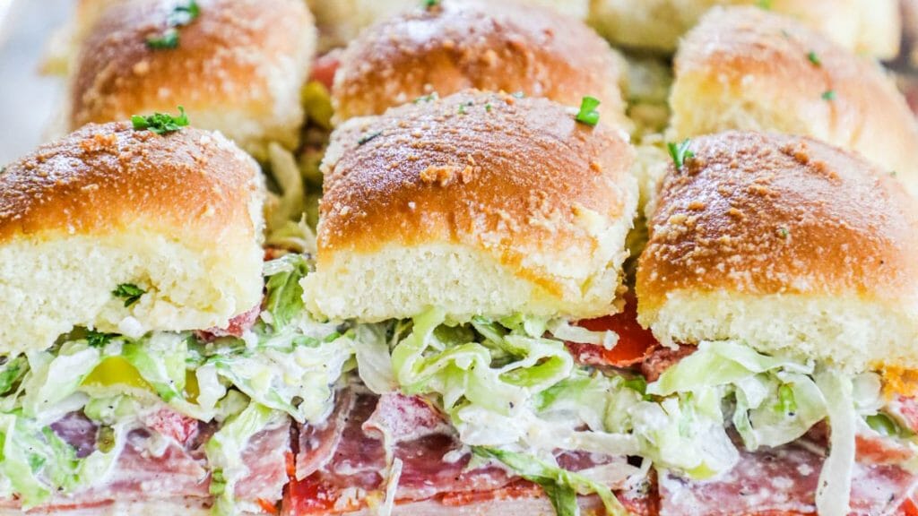 classic macaroni salad pinterest classic macaroni salad pinterest