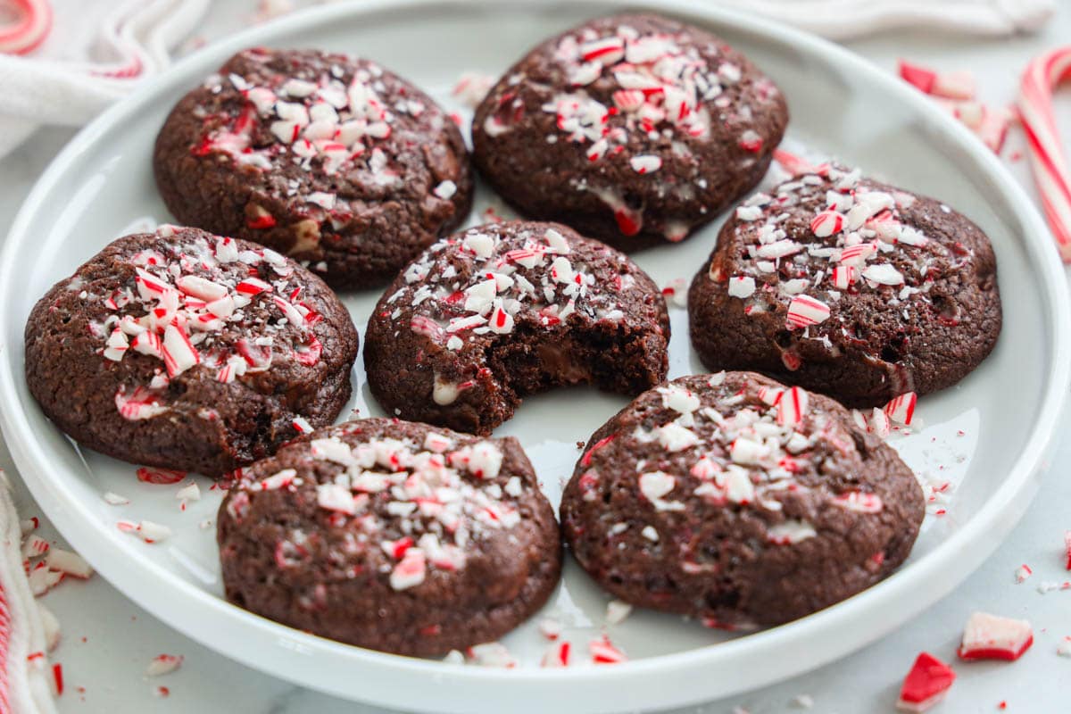 What Causes Cookies To Rise